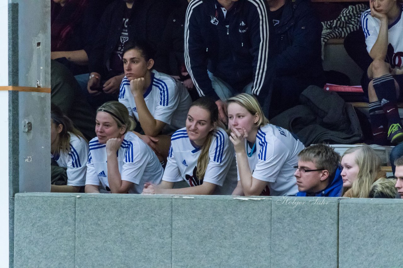 Bild 710 - Volksbank-Cup Horst